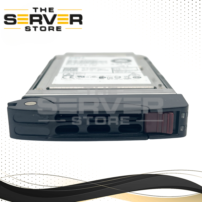 (New Open Box) Kioxia 3.84TB SAS 12G RI 2.5" SSD PM5-R KPM5XRUG3T84 For Supermicro Server