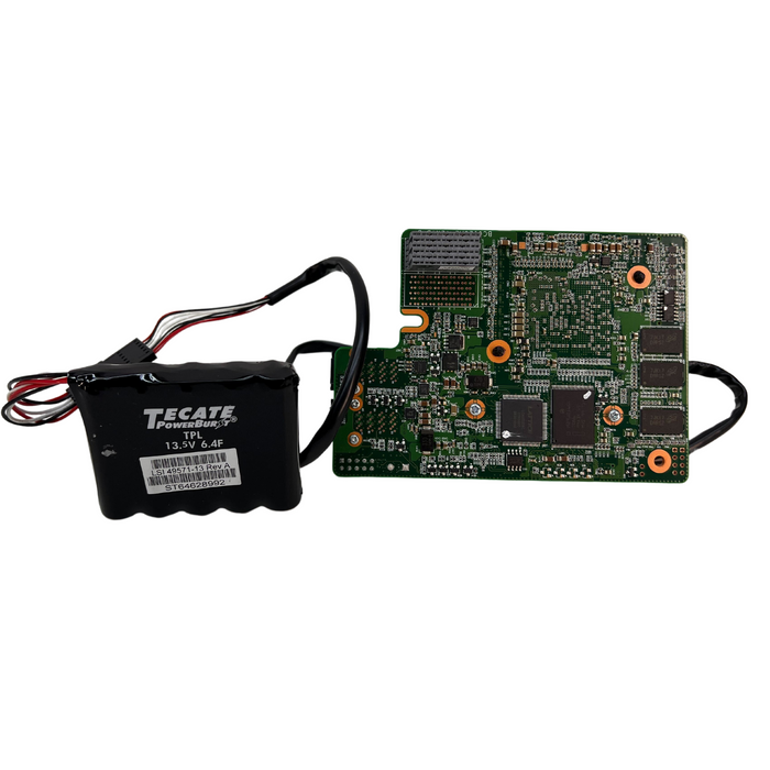 Huawei 2G SR430C SAS/SATA RAID Controller 12Gb/s RH2288H V3 BC1M01ESML + BBU BC1M02TFM BC61ESML