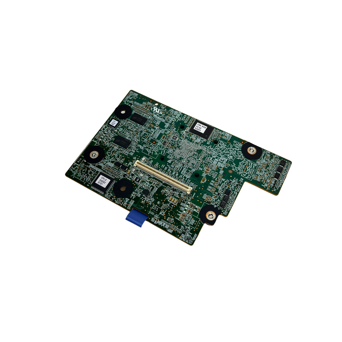 HP Smart Array P840ar 2GB 2 Port 12G SAS Raid Controller(843199-B21)