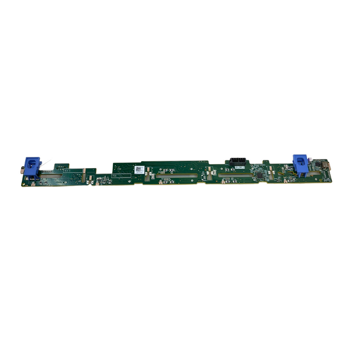 Dell PowerEdge R450 Backplane(5TRWM)