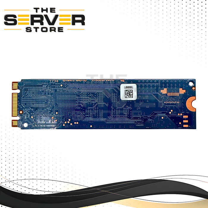 Crucial 275GB SATA 6G 2280 M.2 SED SSD MX300 Series CT275MX300SSD4