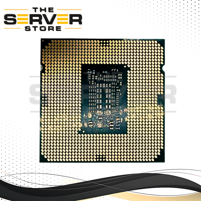 Intel Core i7-7800X 4.00GHz 6 Core 8.25MB 145W FCLGA2066 CPU CD8067303753400 SR3HN