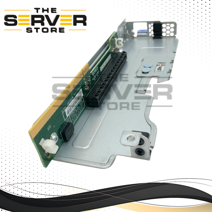 Cisco UCS C220 M4 / C240 M4 1U Modular RAID Controller Riser 1U-MRAID-RISER