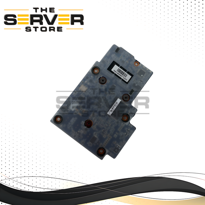 Gigabyte RAID controller PCIe 3.0 x8 bus 12 Gbit/s (CRAO438)