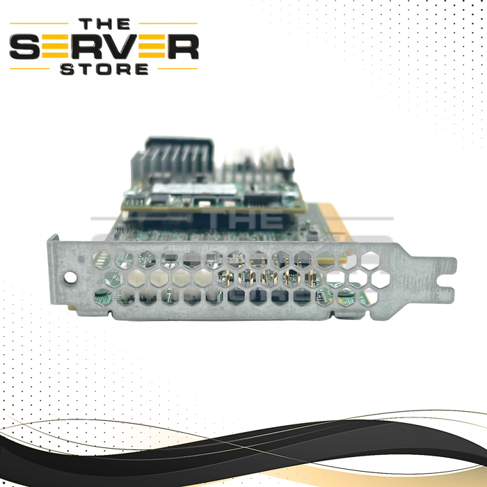 Dell MegaRaid SAS 9361-8I 1G Raid Controller Card 0TWMW9 TWMW9