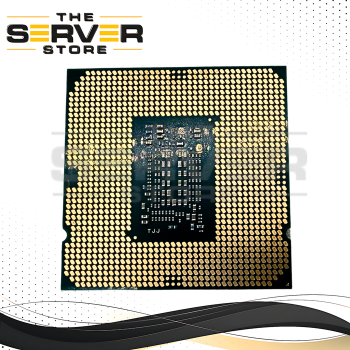 Intel Xeon E3-1260Lv5 2.90GHz 8MB 45W FCLGA1151 CPU CM8066201921903 SR2LH