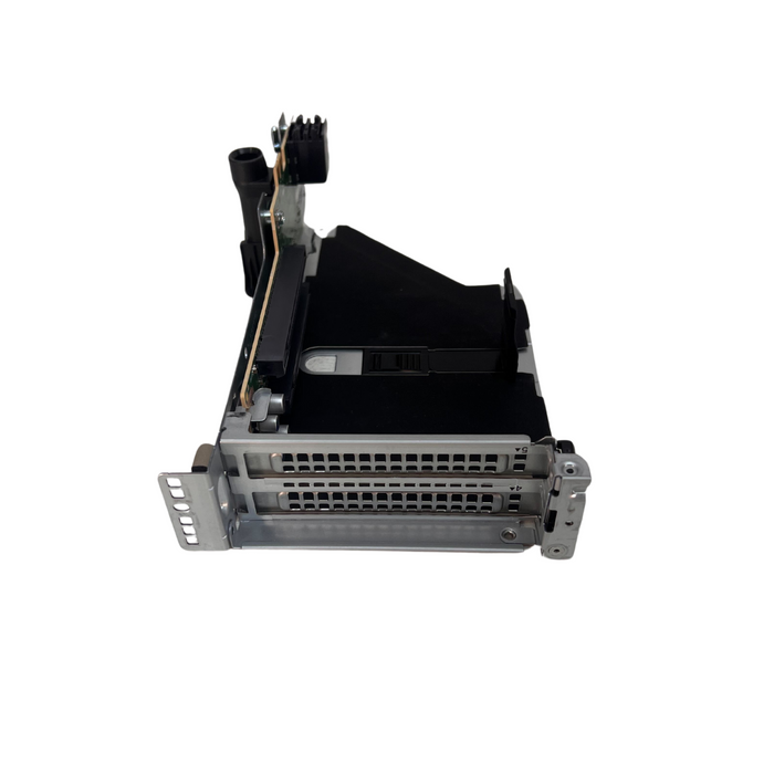 PowerEdge R750 R760 Riser 3 Assembly (17JTP)