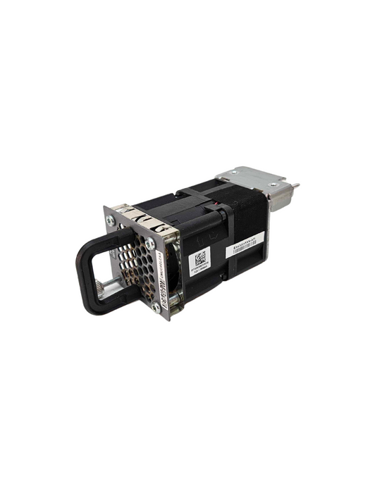 Juniper Networking Switch FAN (EX4300-FAN-AFI)
