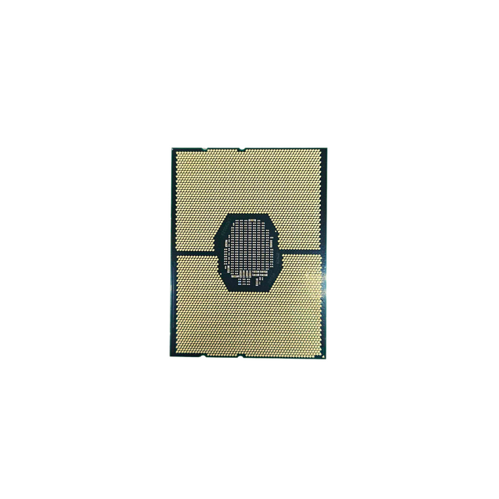 Intel Xeon Platinum 8164 2GHz 26 Core 35.75MB LGA3647 SR3BB