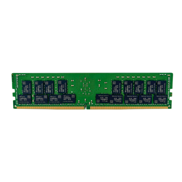 Hynix 32GB 2Rx4 PC4-2666V DDR4 ECC Registered Memory (HMA84GR7DJR4N-VK)