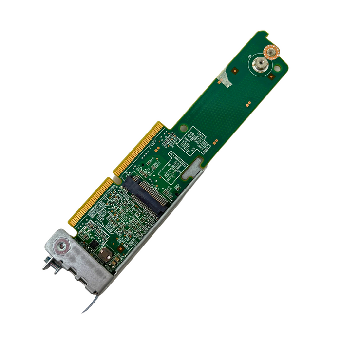 Dell 6GB/S Boss Raid Controller PCI-E 2.0 x2 M.2 (0853XN)