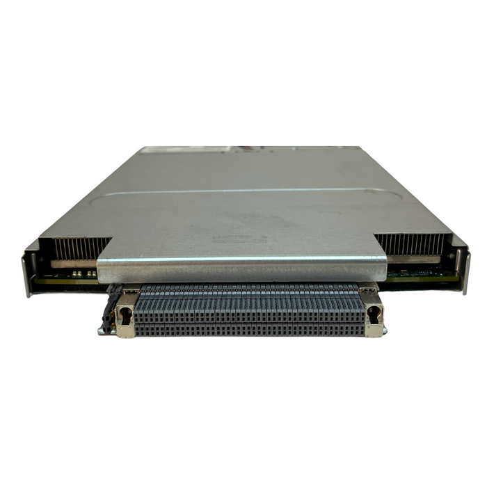 HP VC FlexFabric-20/40 F8 Switch Module (699350-001)