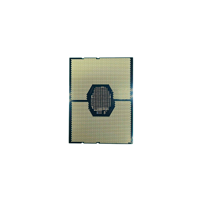 Intel Xeon Gold 6254 3.10GHz 18-Core 24.75MB 200W LGA 3647 Processor (SRF92)