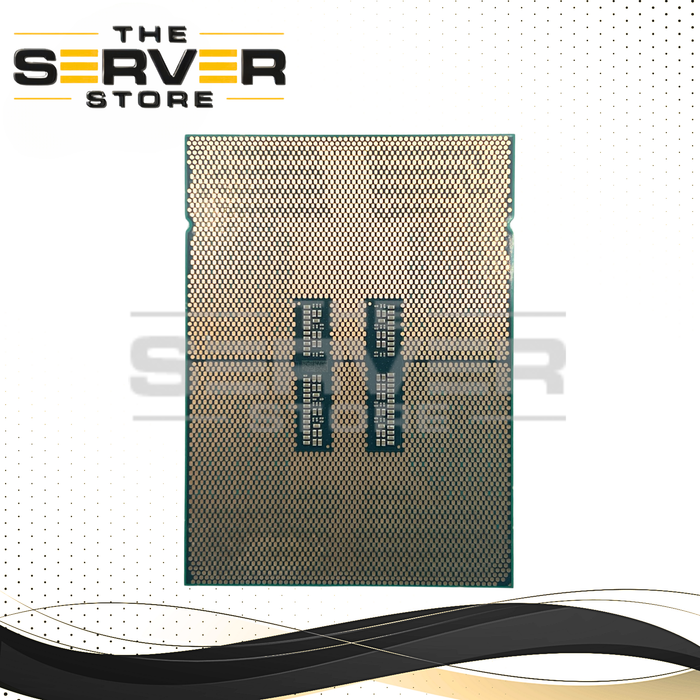 Intel Xeon 6 6780E 2.20GHz 144 Core 108MB 330W (FC-LGA18N) FC-LGA4710 CPU PK8077105931400 SRPG3
