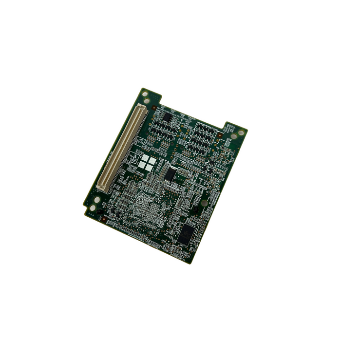 T SYSTEMS LSI SAS2308 8-PORT 6GB SAS PCIE OCP MEZZANINE ADAPTER (T2618502)