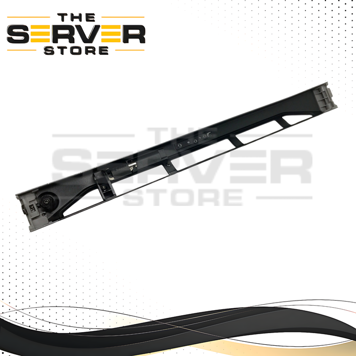 Dell EMC Front Bezel PowerEdge Server 018CFM 18CFM