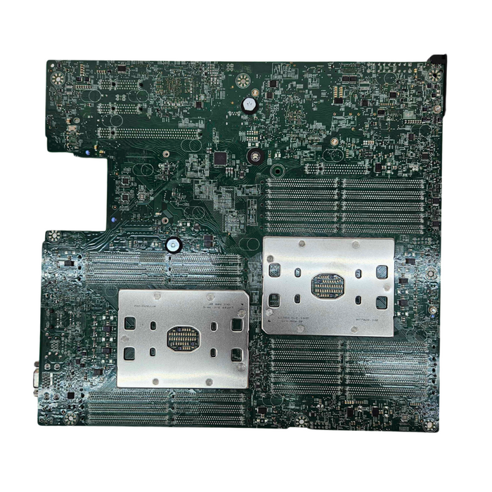 DELL EMC POWEREDGE R740XD2 SERVER MOTHERBOARD SYSTEM MAIN BOARD (0X290)