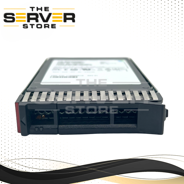 EMC 3.84TB SAS 12G RI SFF 2.5" SSD Samsung PM1633aEMC 3.84TB SAS 12G RI SFF 2.5" 15mm SSD Samsung PM1633a Series MZ-ILS3T8N 118000519 for Lenovo ThinkSystem Server (Lenovo Tray Included)MZ-ILS3T8N for Lenovo Server 118000519-LENOVO-KIT