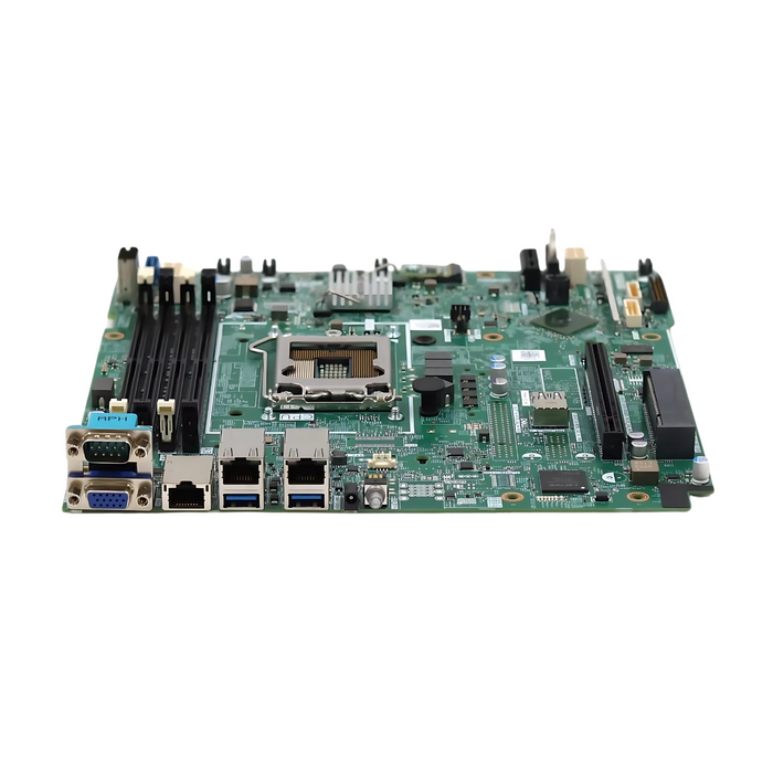 Dell PowerEdge R340 Motherboard (HWVFX)