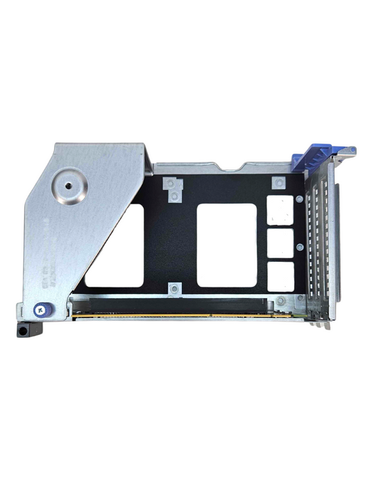 Cisco C240 M4 Riser2 Card (UCSC-PCI-2-C240M4)