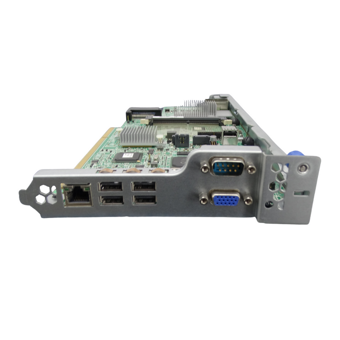 HPE DL580 Gen9 Serial Peripheral Interface Board (773612-002)