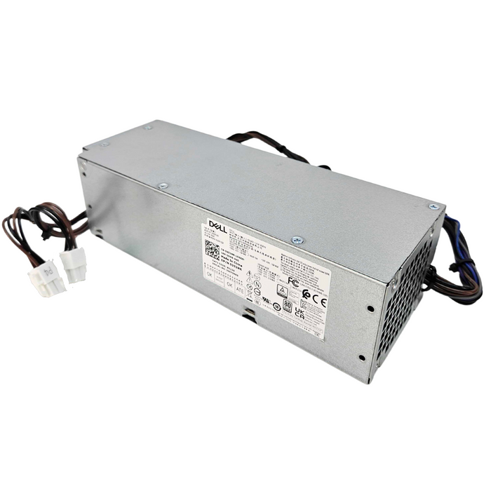 Genuine Dell Optiplex 7090 300W Power Supply L300EPS-00 (352NR)