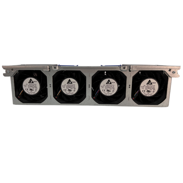 Dell PowerEdge R940 Hot Plug Fan x6 With Cage (TC2R2)