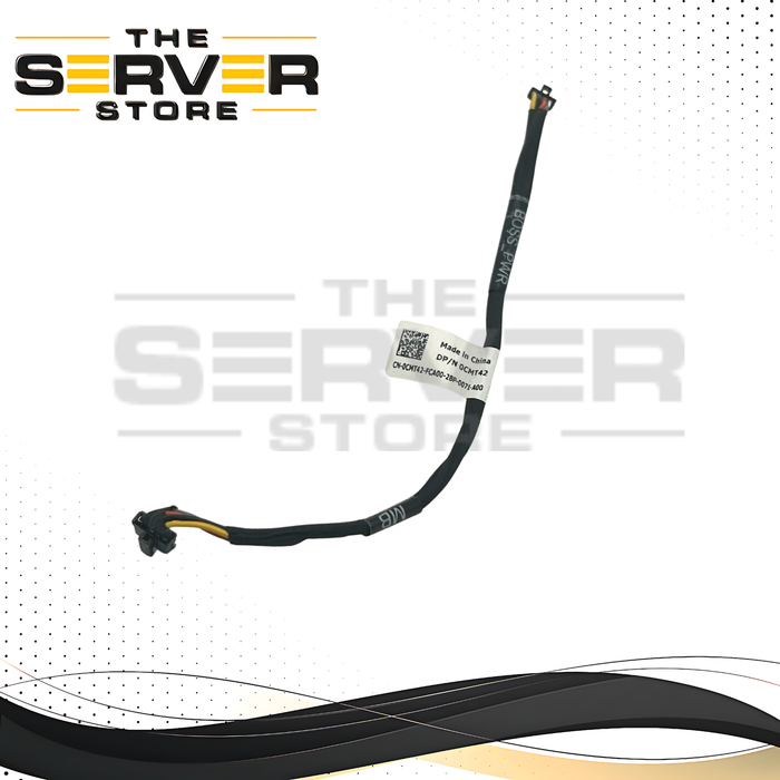 Dell PowerEdge R660 BOSS-N1 5-Pin to 4-Pin Power Cable 0CMT42 CMT42