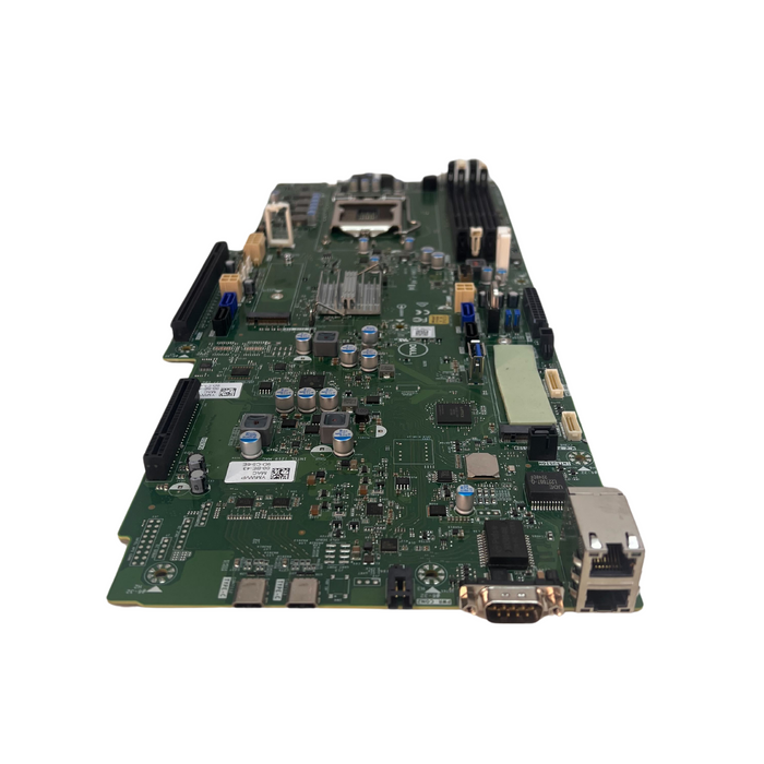 Dell Precision R3930 Motherboard (YMWVP)