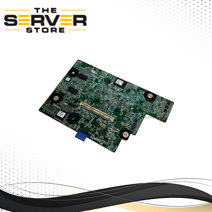 HP Smart Array P840ar/2GB 2 Port 12G SAS Raid Controller 843199-B21