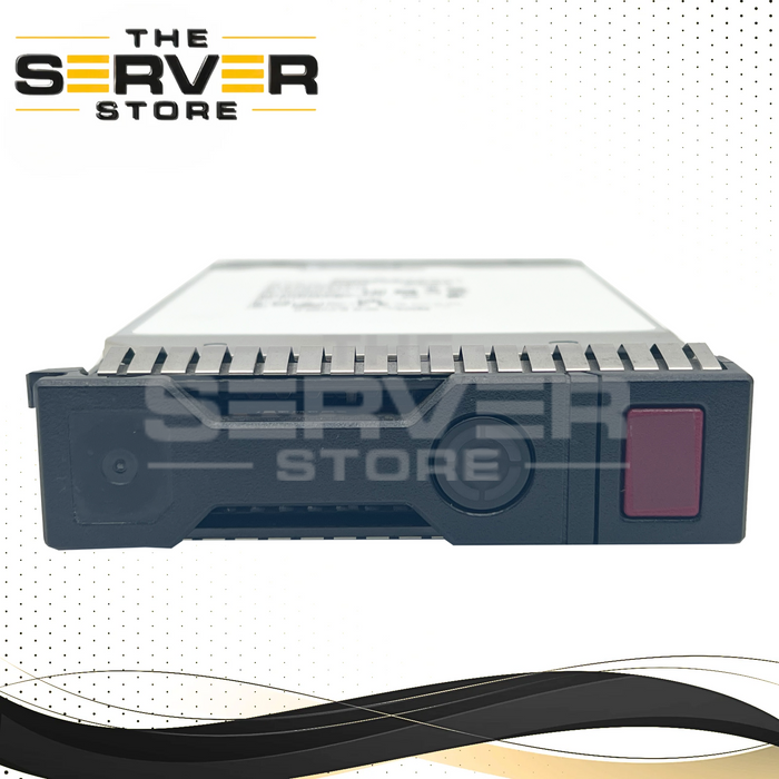 HPE 12TB SAS 12G 7.2K RPM LFF SCC 3.5" HDD Toshiba MG07SCA Series MG07SCA12TE 881779-B21 882397-001