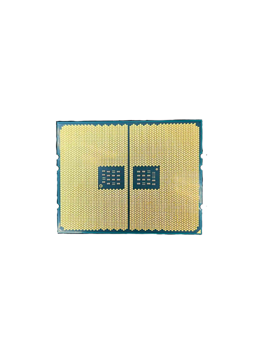 AMD EPYC 7601 32 Core 2.20 GHz SP3 Socket Processor (PS7601BDVIHAF)