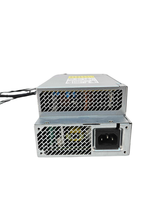 HP Z4 G4 Workstation 750W Power Supply (851382-003)