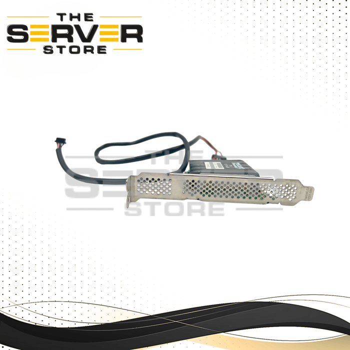LSI MegaRAID 9361-4i 4-Port 12Gb/s PCIe 3.0 SAS/SATA Raid Controller 03-25420-02D