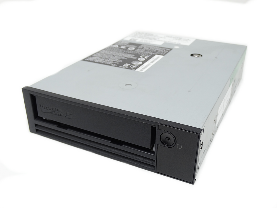 Dell Powervault LTO5 Tape Drive Ultirum 5-H (M69TX)