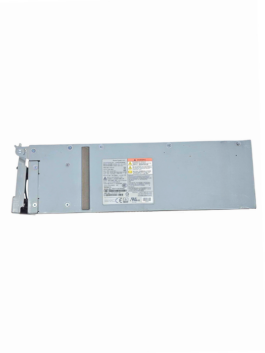 580w Power Supply for DS4243/DS4246 (114-00087)