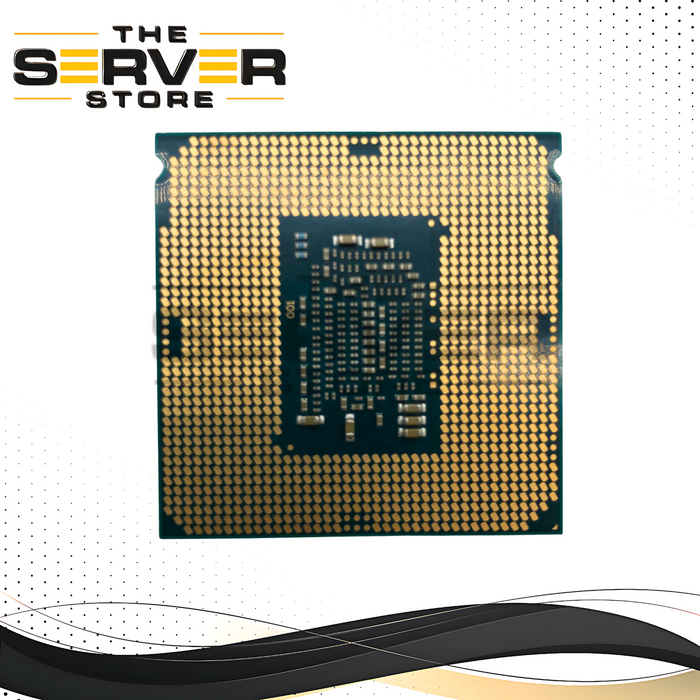 Intel Core i5-6600T 4-Core 2.70GHz 6MB LGA 1151 Desktop CPU Processor SR2L9