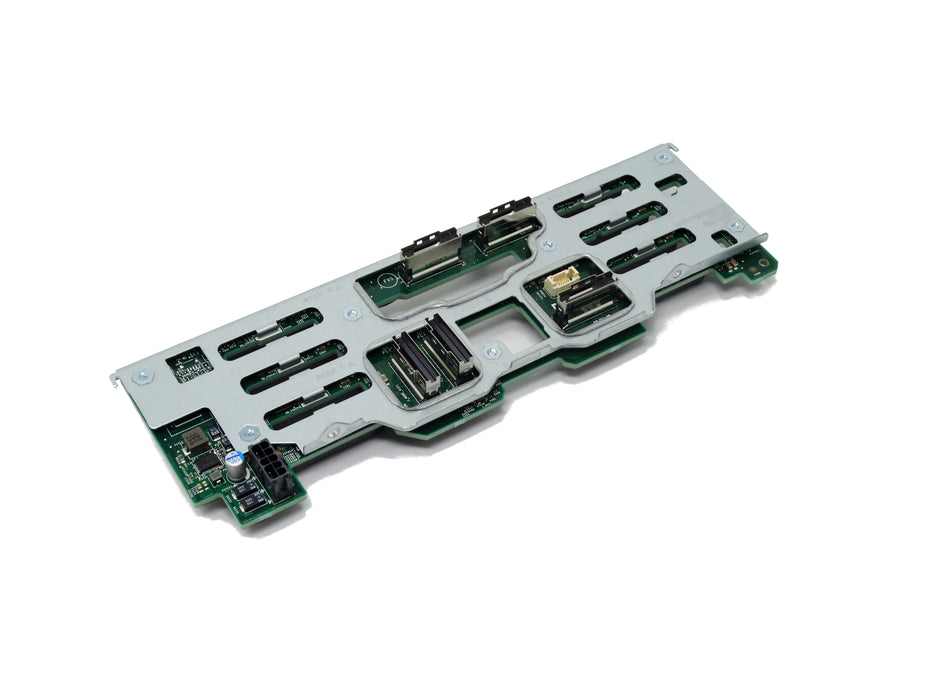 Dell Universal Datasheet Backplane (06Y3FX)