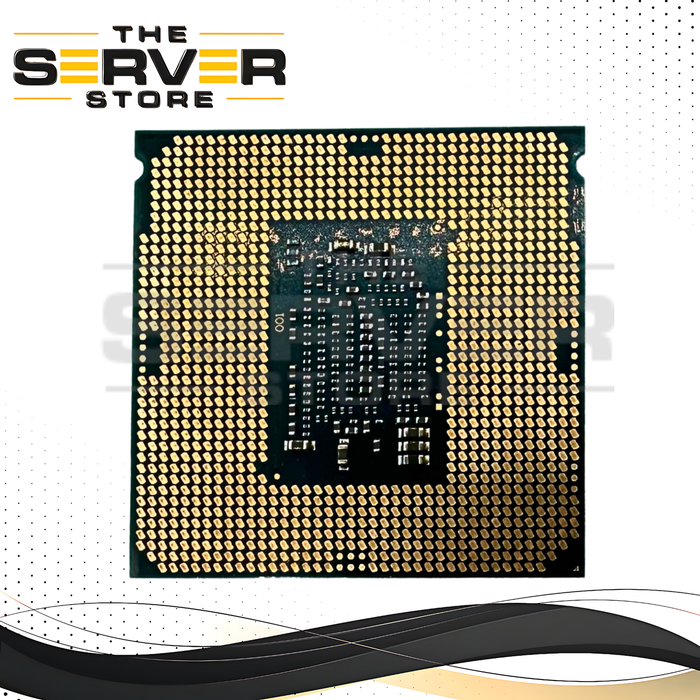 Intel Xeon E3-1230 v5 3.40GHz Quad Core 8MB 80W FCLGA1151 CPU CM8066201921713 SR2CN SR2CN