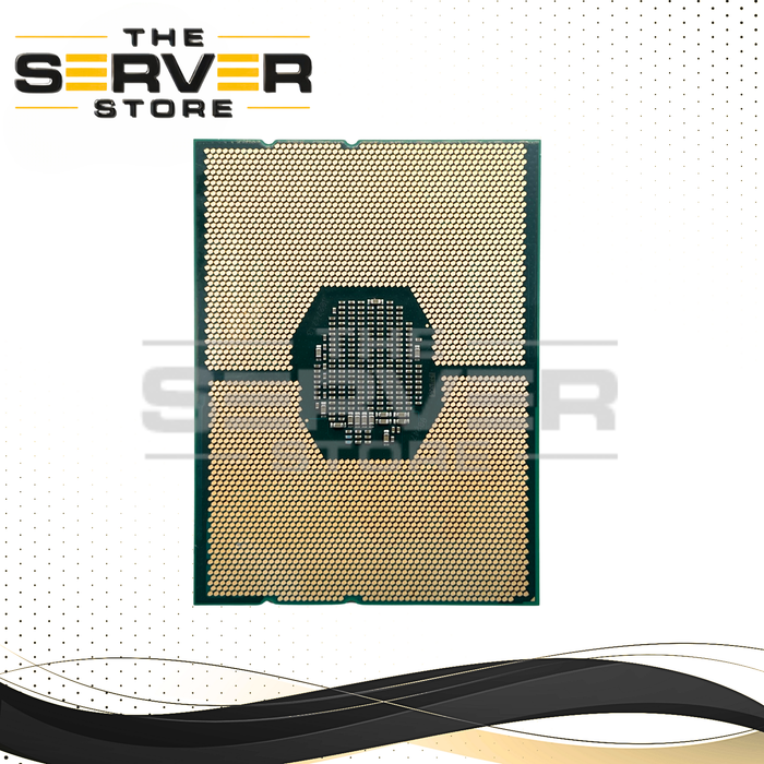Intel Xeon Gold 6246 3.30GHz 12C 24.75 165W FCLGA3647 CPU CD8069504282905 SRFPJ