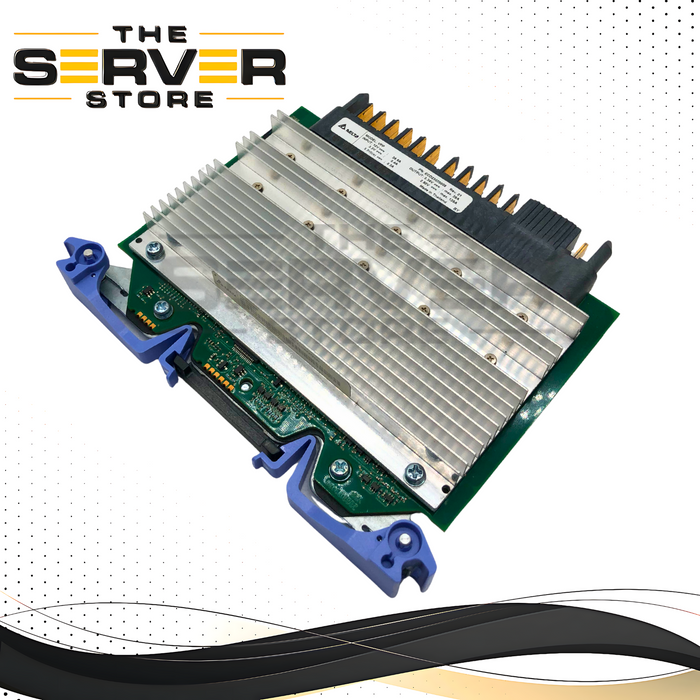 IBM POWER Systems VPP Voltage Regulator Module (VRM). OEM by Delta Electronics. IBM P/N: 00RP699.