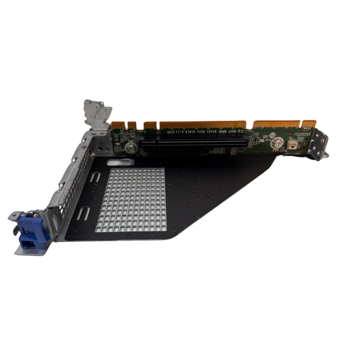 HPE DL160 G10 Riser Card with Bracket (873979-001)