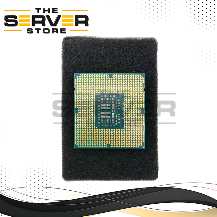 Intel Xeon E5-1428L v2 "Ivy Bridge-EN" 6-Core 2.20GHz (2.70GHz Turbo) 15MB L3 Cache Socket LGA1356 Server Processor. P/N: L817D562, E5-1428LV2, 75778, SR1B9.