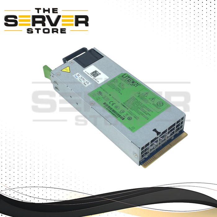 Dell PowerEdge C410X C6100 C6105 C6220 1400W Power Supply (Y53VG)