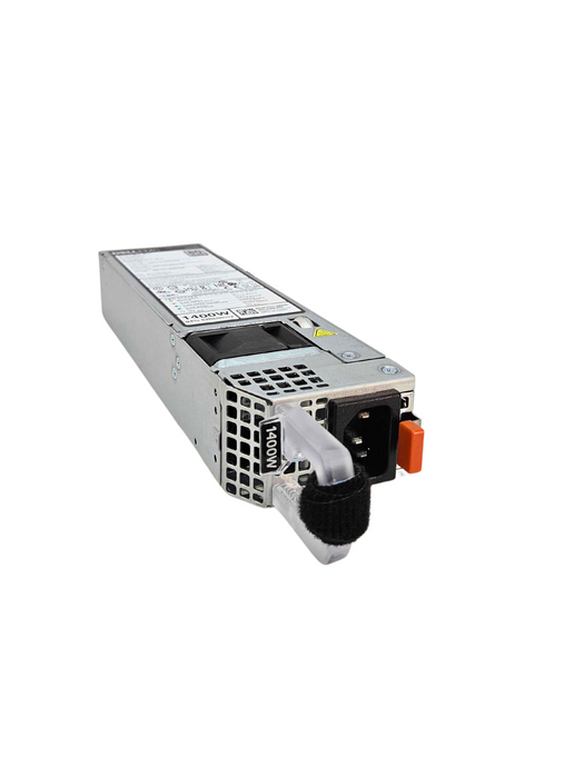 1400W Switching Power Supply Unit CYHHJ