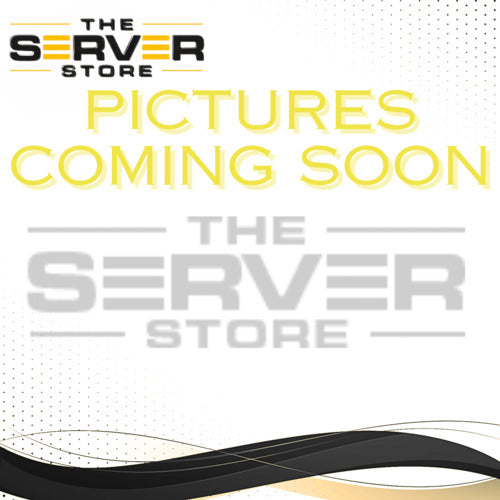 INLAND 240GB SATA 6G SFF 2.5" 7mm SSD 240GBM