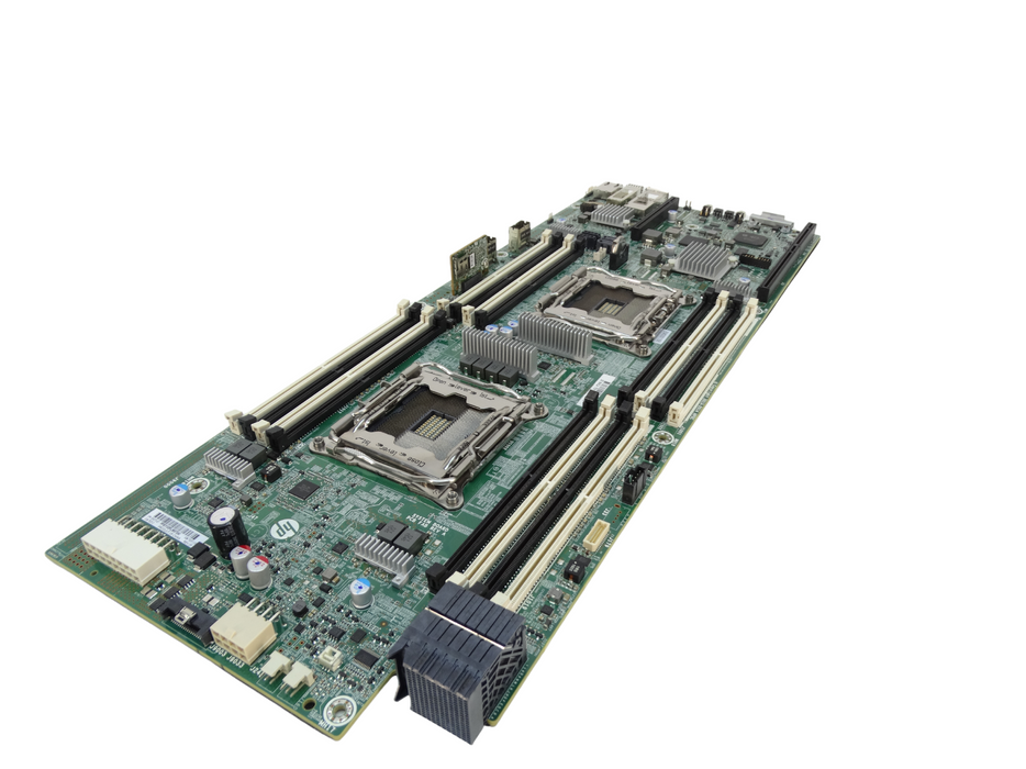 HP ProLiant XL230b Gen9 Motherboard