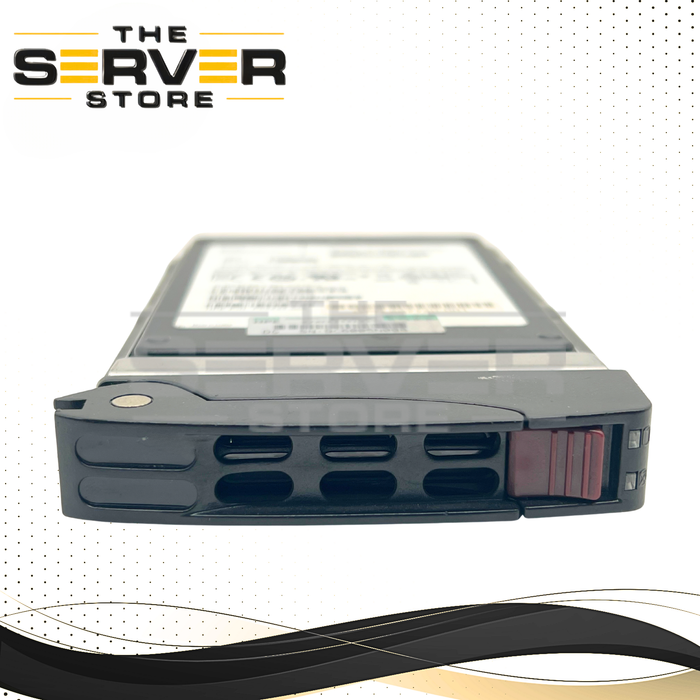 Samsung 15.36TB SAS 12G RI SFF 2.5" SED (512e) SSD PM1643 Series MZILT15THMLA MZ-ILT15T0 For Supermicro Server (Supermicro Tray Included)