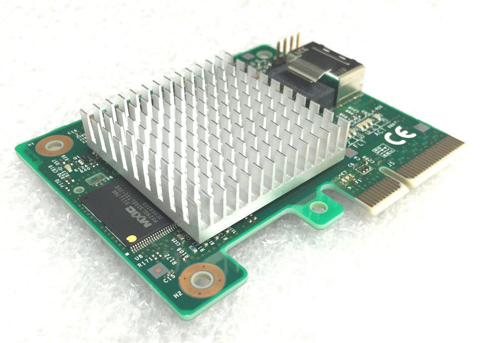IBM Serveraid H1110 SAS/SATA Controller (80Y9317)