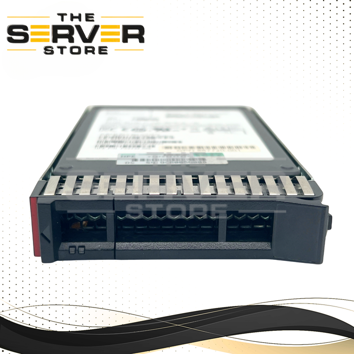 Samsung 15.36TB SAS 12G RI SFF 2.5" SED (512e) SSD PM1643 Series MZILT15THMLA MZ-ILT15T0 for Lenovo ThinkSystem Server (Lenovo Tray Included)